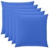 Royal_blue
