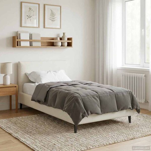 2 / 10. term&eacute;kk&eacute;p megjelen&iacute;t&eacute;se