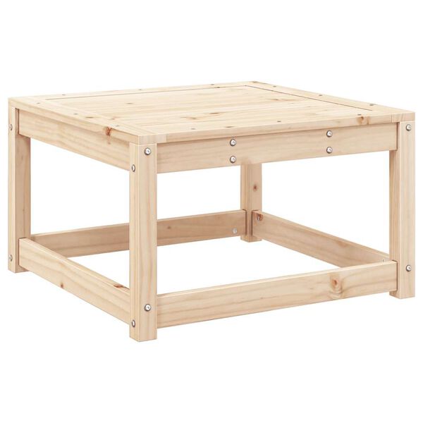1 / 8. term&eacute;kk&eacute;p megjelen&iacute;t&eacute;se