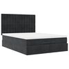 Term&eacute;kindexk&eacute;p: 6 / 16