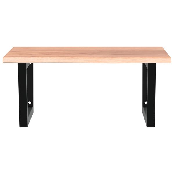 4 / 11. term&eacute;kk&eacute;p megjelen&iacute;t&eacute;se