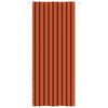 Orange_and_brown