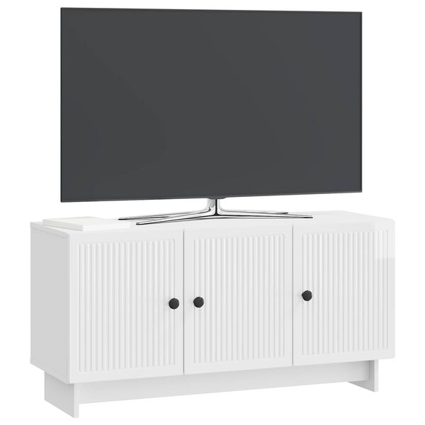 2 / 11. term&eacute;kk&eacute;p megjelen&iacute;t&eacute;se