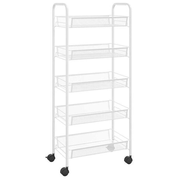 1 / 7. term&eacute;kk&eacute;p megjelen&iacute;t&eacute;se