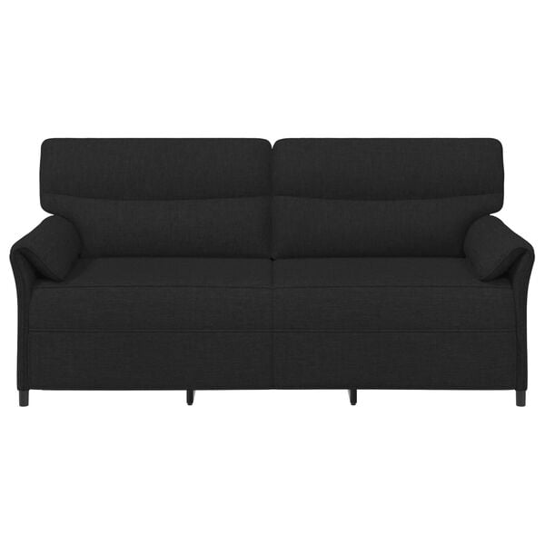 3 / 9. term&eacute;kk&eacute;p megjelen&iacute;t&eacute;se