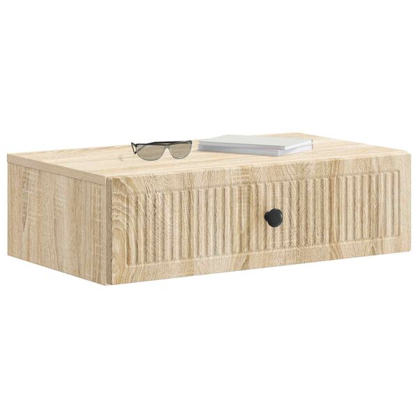 2 / 8. term&eacute;kk&eacute;p megjelen&iacute;t&eacute;se