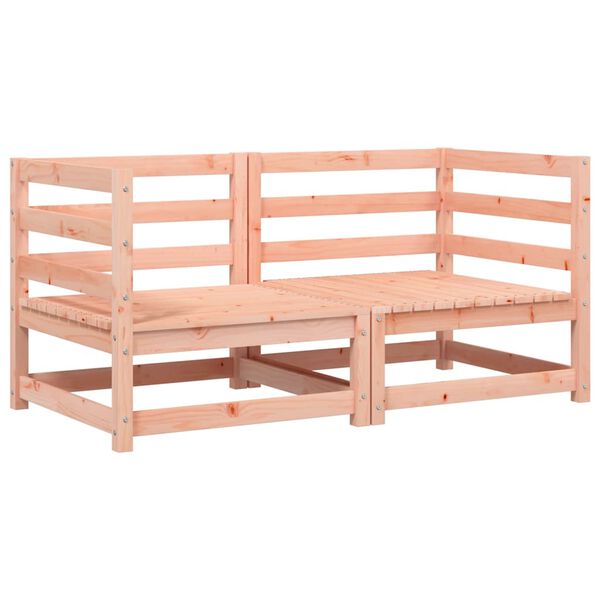 4 / 11. term&eacute;kk&eacute;p megjelen&iacute;t&eacute;se
