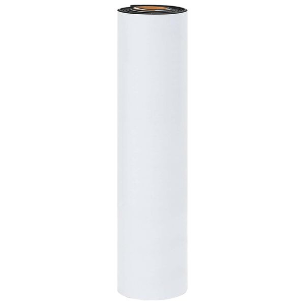 2 / 8. term&eacute;kk&eacute;p megjelen&iacute;t&eacute;se