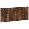 Smoked_oak