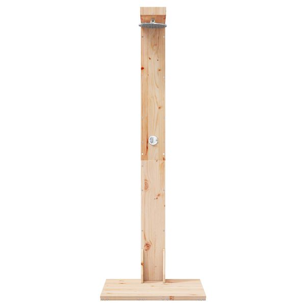 4 / 10. term&eacute;kk&eacute;p megjelen&iacute;t&eacute;se