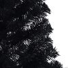 Term&eacute;kindexk&eacute;p: 7 / 10