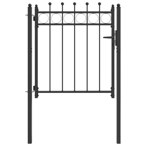 1 / 6. term&eacute;kk&eacute;p megjelen&iacute;t&eacute;se