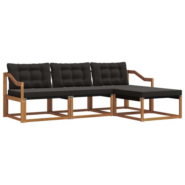 1 / 13. term&eacute;kk&eacute;p megjelen&iacute;t&eacute;se