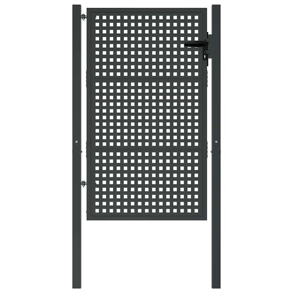 3 / 6. term&eacute;kk&eacute;p megjelen&iacute;t&eacute;se