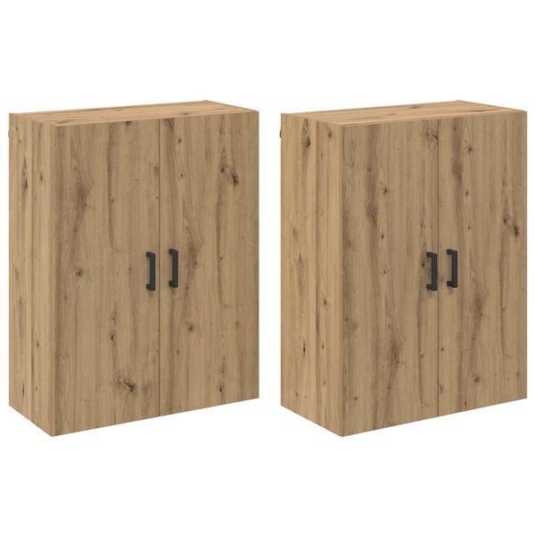 1 / 14. term&eacute;kk&eacute;p megjelen&iacute;t&eacute;se