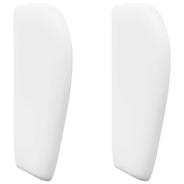 2 / 11. term&eacute;kk&eacute;p megjelen&iacute;t&eacute;se