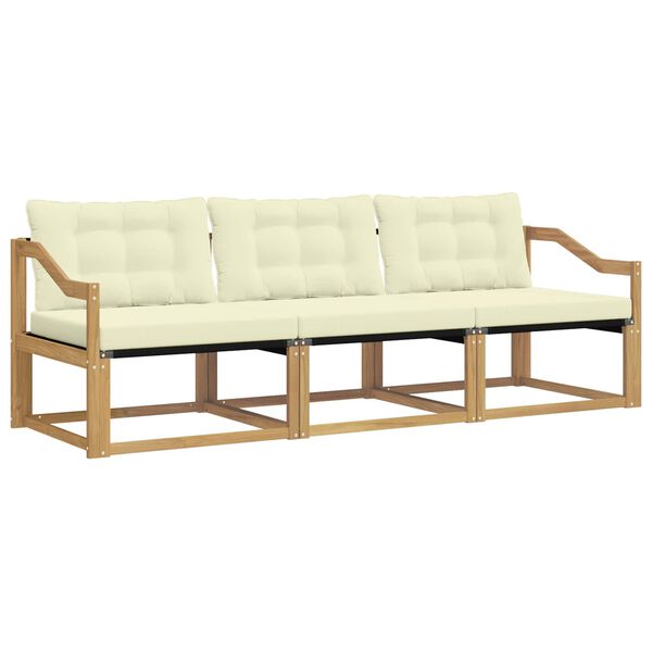 1 / 7. term&eacute;kk&eacute;p megjelen&iacute;t&eacute;se