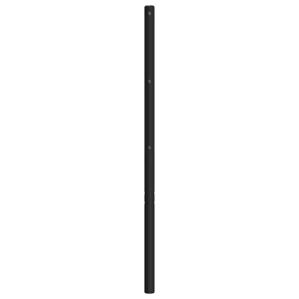 4 / 7. term&eacute;kk&eacute;p megjelen&iacute;t&eacute;se