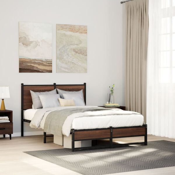 2 / 10. term&eacute;kk&eacute;p megjelen&iacute;t&eacute;se