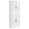 High_gloss_white