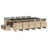 Mix_beige