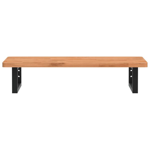 4 / 11. term&eacute;kk&eacute;p megjelen&iacute;t&eacute;se