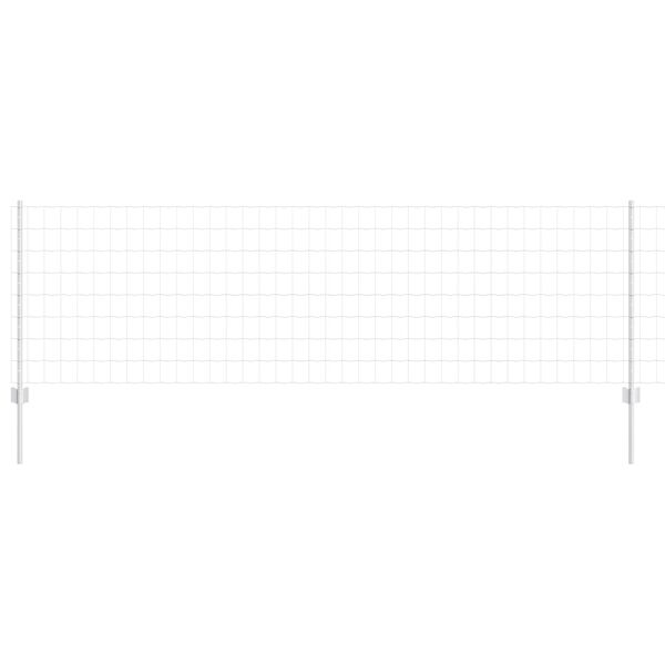 1 / 7. term&eacute;kk&eacute;p megjelen&iacute;t&eacute;se