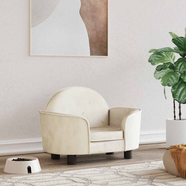 2 / 7. term&eacute;kk&eacute;p megjelen&iacute;t&eacute;se