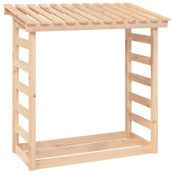 1 / 8. term&eacute;kk&eacute;p megjelen&iacute;t&eacute;se