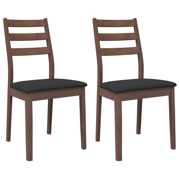1 / 12. term&eacute;kk&eacute;p megjelen&iacute;t&eacute;se