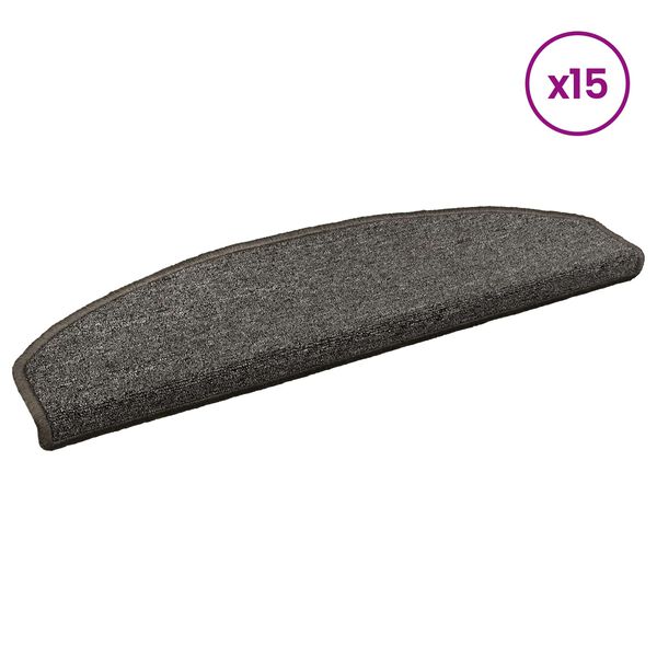 3 / 9. term&eacute;kk&eacute;p megjelen&iacute;t&eacute;se