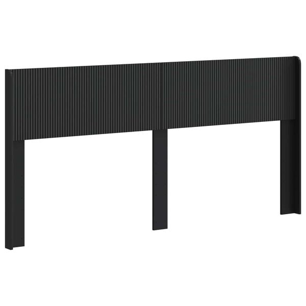 1 / 9. term&eacute;kk&eacute;p megjelen&iacute;t&eacute;se