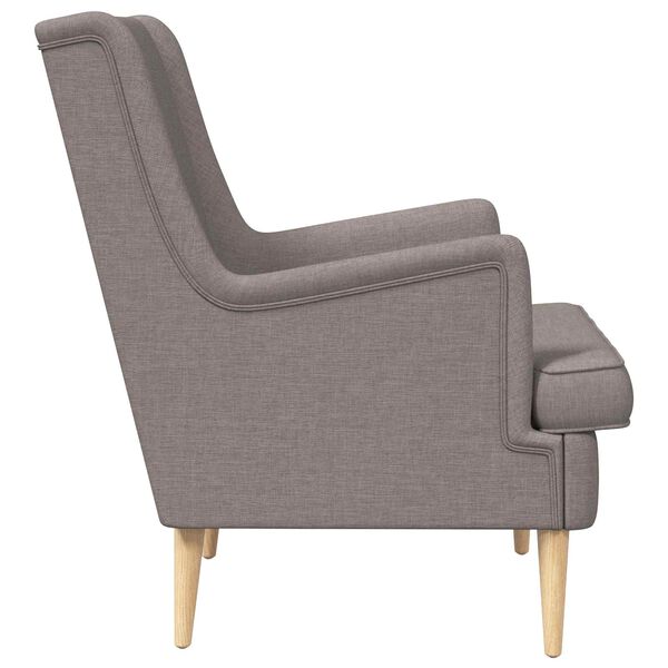 3 / 9. term&eacute;kk&eacute;p megjelen&iacute;t&eacute;se