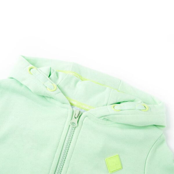 3 / 7. term&eacute;kk&eacute;p megjelen&iacute;t&eacute;se