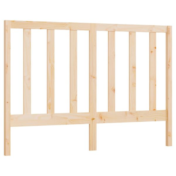 1 / 6. term&eacute;kk&eacute;p megjelen&iacute;t&eacute;se