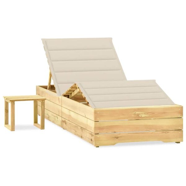 1 / 10. term&eacute;kk&eacute;p megjelen&iacute;t&eacute;se