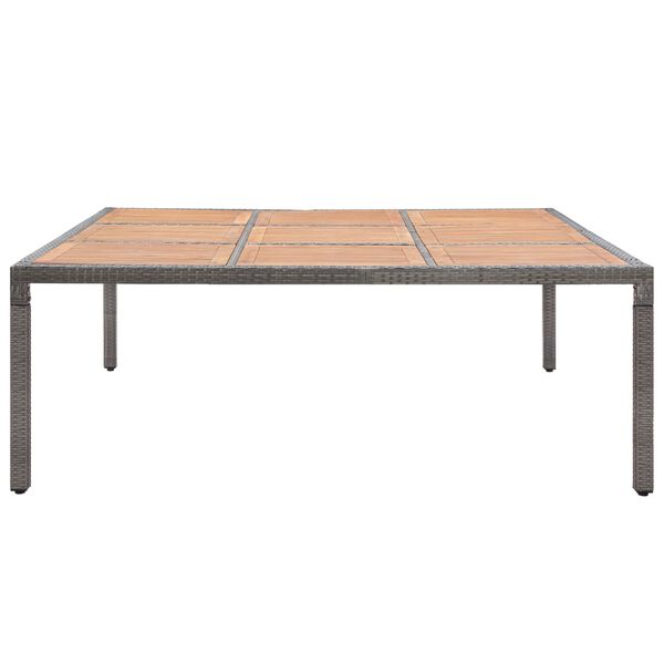 2 / 5. term&eacute;kk&eacute;p megjelen&iacute;t&eacute;se