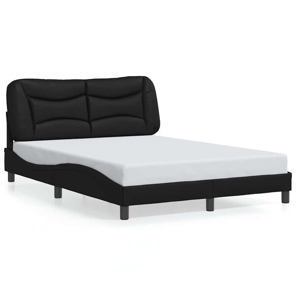 1 / 12. term&eacute;kk&eacute;p megjelen&iacute;t&eacute;se