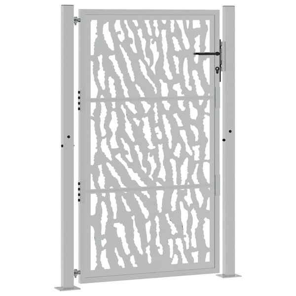 3 / 11. term&eacute;kk&eacute;p megjelen&iacute;t&eacute;se