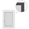 Term&eacute;kindexk&eacute;p: 8 / 13
