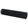 vidaXL Eur&oacute;pai Ker&iacute;t&eacute;s Sz&uuml;rke 1,4 x 10 m PVC-bevonat&uacute; vas
