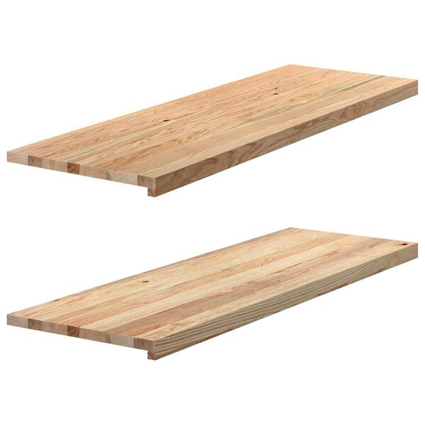 1 / 10. term&eacute;kk&eacute;p megjelen&iacute;t&eacute;se
