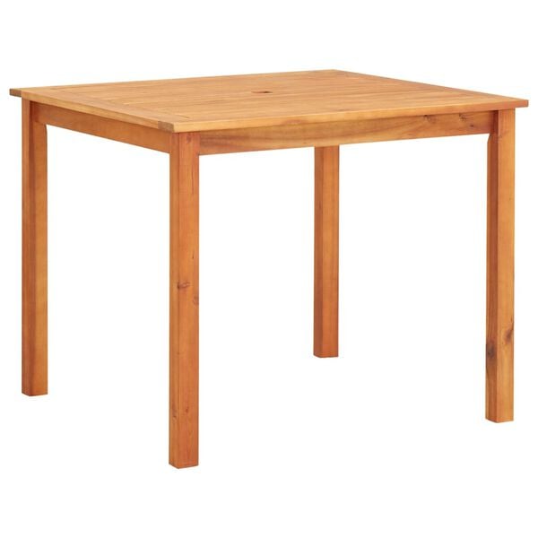 4 / 9. term&eacute;kk&eacute;p megjelen&iacute;t&eacute;se