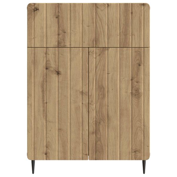 4 / 9. term&eacute;kk&eacute;p megjelen&iacute;t&eacute;se