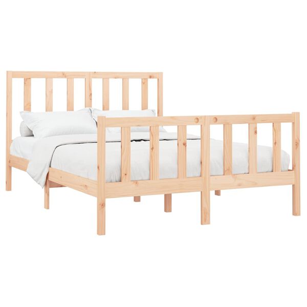 3 / 6. term&eacute;kk&eacute;p megjelen&iacute;t&eacute;se