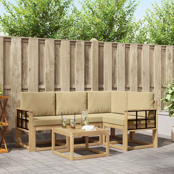 2 / 8. term&eacute;kk&eacute;p megjelen&iacute;t&eacute;se