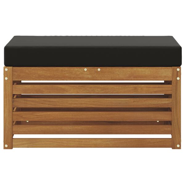 3 / 9. term&eacute;kk&eacute;p megjelen&iacute;t&eacute;se