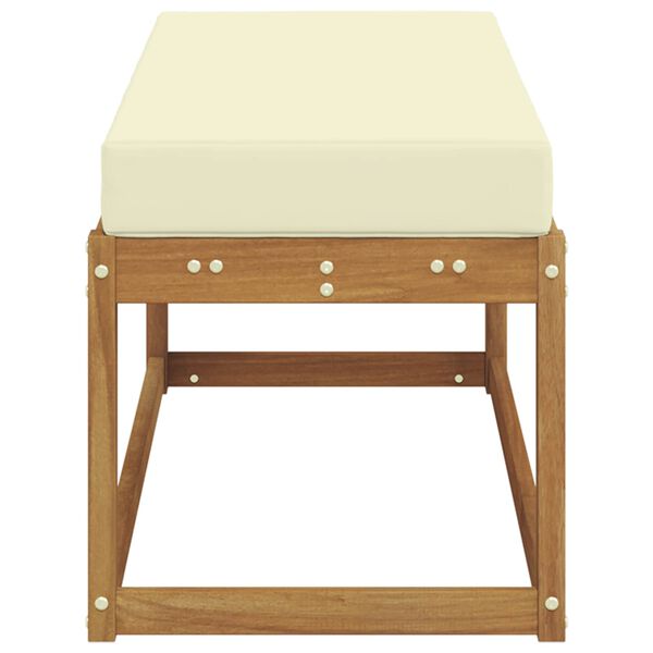 4 / 9. term&eacute;kk&eacute;p megjelen&iacute;t&eacute;se