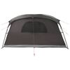 Term&eacute;kindexk&eacute;p: 7 / 14