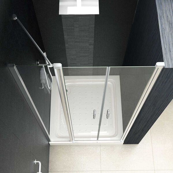 vidaXL Faldobozok &Uuml;veg